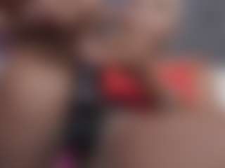 LeidyNova's Live Sex Cam Show