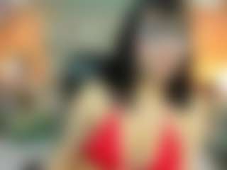 Lilly-Greco's Live Sex Cam Show