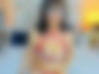 Lilly-Greco's Live Sex Cam Show