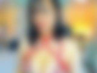 Lilly-Greco's Live Sex Cam Show