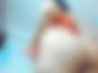 Lilly-Greco's Live Sex Cam Show
