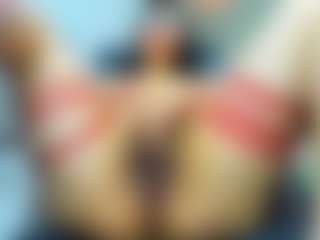 Lilly-Greco's Live Sex Cam Show