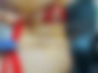 Lilly-Greco's Live Sex Cam Show