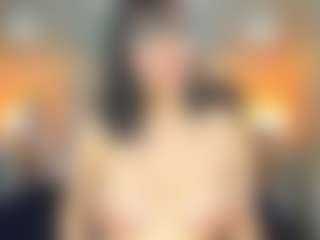 Lilly-Greco's Live Sex Cam Show