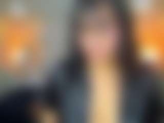 Lilly-Greco's Live Sex Cam Show