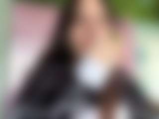 Live cam show with Annie - Mature on Cam Slut