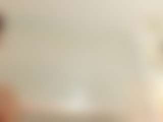 Mary-Willer's Live Sex Cam Show