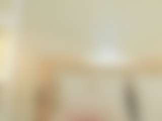 Live cam show with Mary-Willer - Red Hair on madthumbs