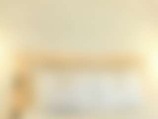 Live cam show with Mary-Willer - Cum In Pussy on Dare Cams