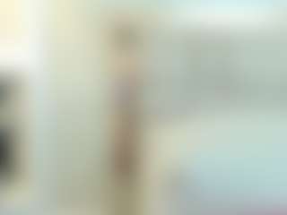 Live cam show with Mary-Willer - Cum In Pussy on CamSodaAdn