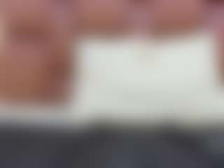 Live cam show with Mary-Willer - Red Hair on Streamer API