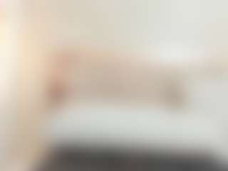 Live cam show with Mary-Willer - Red Hair Lush on https://playwithruby.com
