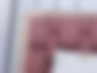 Mary-Willer's Live Sex Cam Show