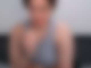 MielMal's Live Sex Cam Show