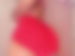 Mila's Live Sex Cam Show