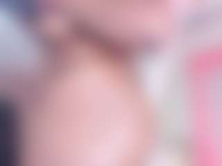Mila's Live Sex Cam Show
