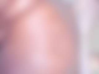 Live cam show with Mila - Wet on Camsoda