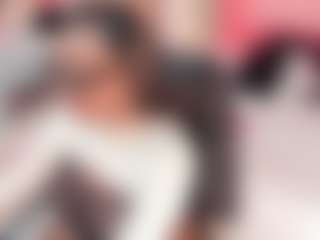 Mila's Live Sex Cam Show