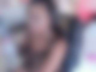 Live cam show with Mila - New Shaved Pussy on liverealitysex.com