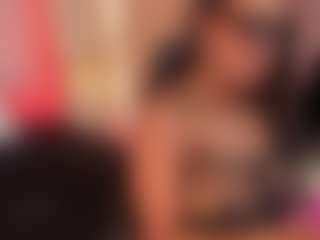 Live cam show with Mila - Amateur on xxxlivecams.org