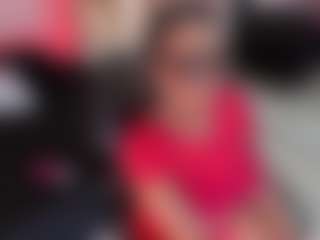 Mila's Live Sex Cam Show