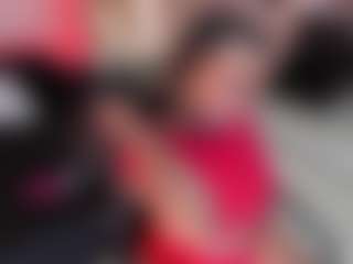 Mila's Live Sex Cam Show