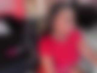 Mila's Live Sex Cam Show