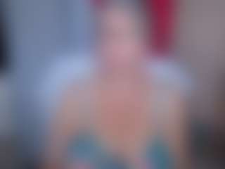 Petra70's Live Sex Cam Show