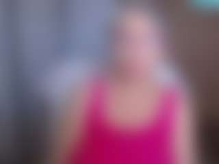 Petra70's Live Sex Cam Show