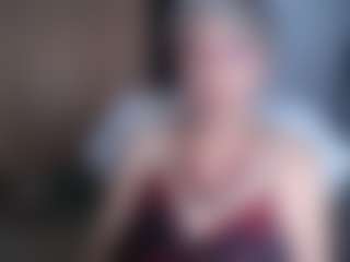 Petra70's Live Sex Cam Show