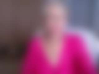 Petra70's Live Sex Cam Show