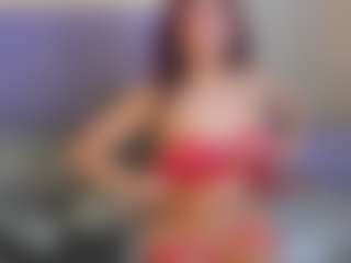 SamanthaAura's Live Sex Cam Show