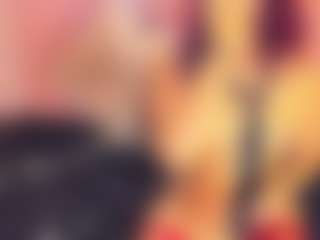 SamanthaAura's Live Sex Cam Show