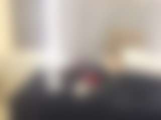 Live cam show with SamanthaAura - Domination on Fit Hotties