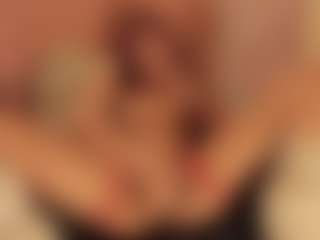 Live cam show with SamanthaAura - Domination on Camsoda