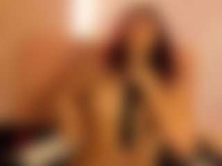 Live cam show with SamanthaAura - Domination on Camsoda