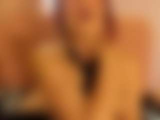 Live cam show with SamanthaAura - Domination on Camsoda