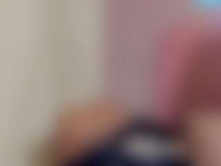 Live cam show with SamanthaAura - Red Hair Anal on Instabang