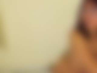 SamanthaAura's Live Sex Cam Show