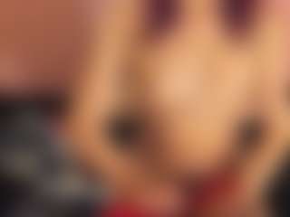 SamanthaAura's Live Sex Cam Show