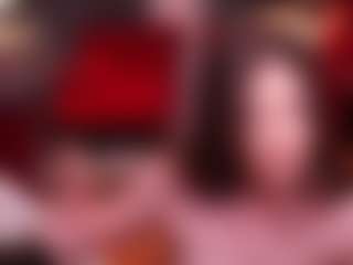 Scarlettnora's Live Sex Cam Show