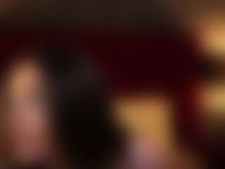 Live cam show with Scarlettnora - Red Hair on sexylive.show