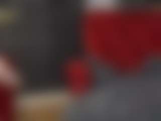 Live cam show with Scarlettnora - Red Hair on makecum.org