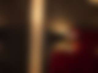 Live cam show with Scarlettnora - Red Hair on hotwifechat.live