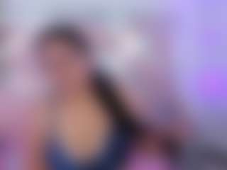 Live cam show with XioFox69 - New Sexwebcam on Nude Live Now