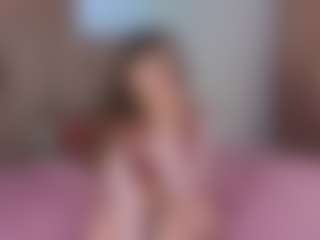 AletaTestani's Live Sex Cam Show
