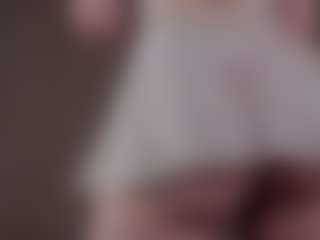 AletaTestani's Live Sex Cam Show