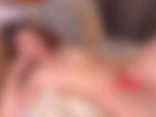 AletaTestani's Live Sex Cam Show
