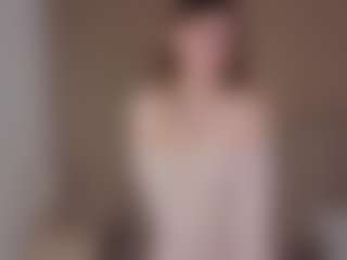 AletaTestani's Live Sex Cam Show