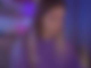 AletaTestani's Live Sex Cam Show